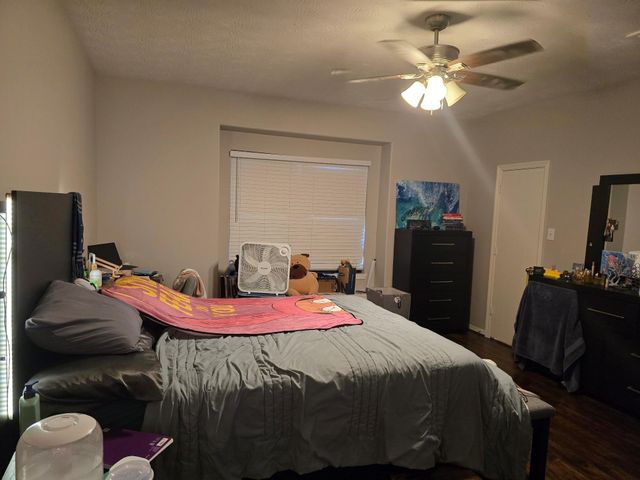 21542 Olympic Forest Drive, Porter, TX 77365