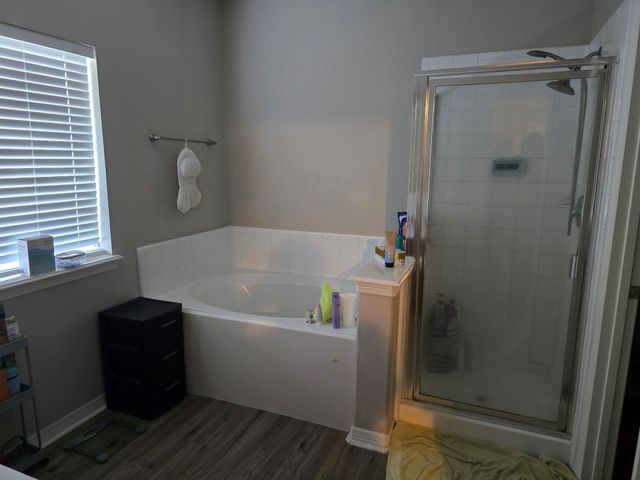 21542 Olympic Forest Drive, Porter, TX 77365