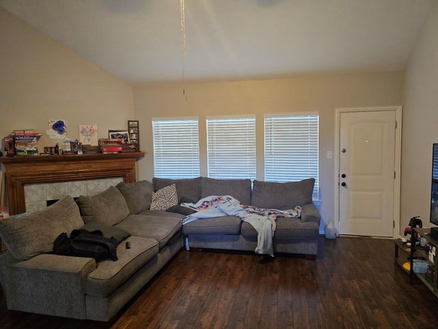 21542 Olympic Forest Drive, Porter, TX 77365