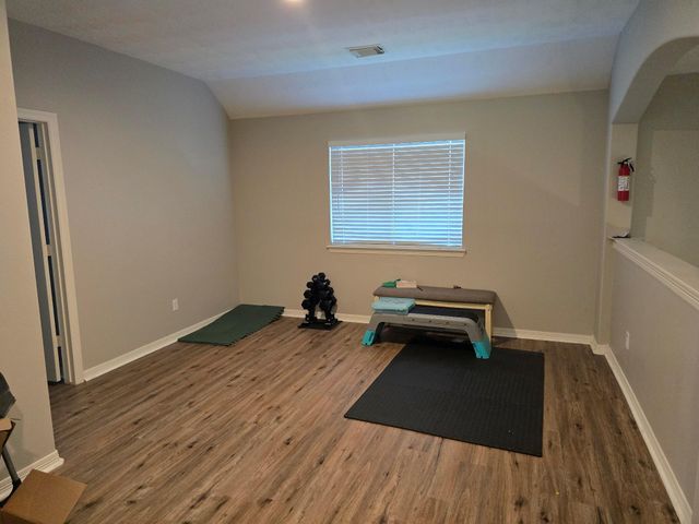 21542 Olympic Forest Drive, Porter, TX 77365