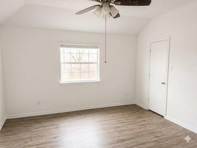 21542 Olympic Forest Drive, Porter, TX 77365