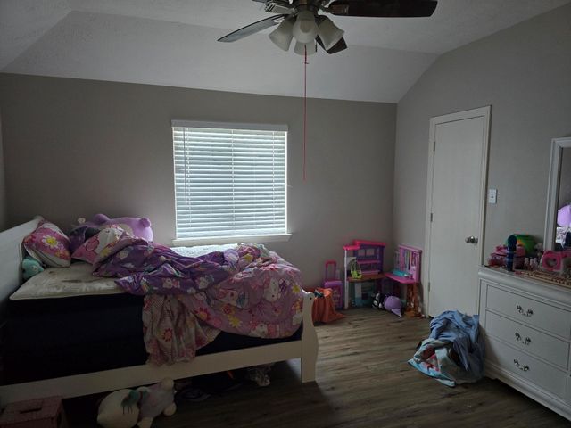 21542 Olympic Forest Drive, Porter, TX 77365