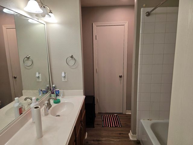 21542 Olympic Forest Drive, Porter, TX 77365