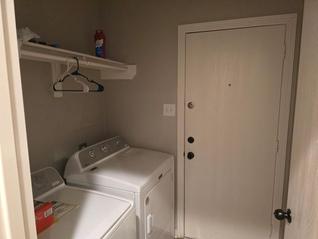 21542 Olympic Forest Drive, Porter, TX 77365