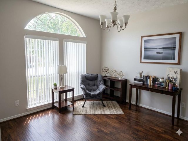 21542 Olympic Forest Drive, Porter, TX 77365