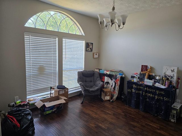 21542 Olympic Forest Drive, Porter, TX 77365