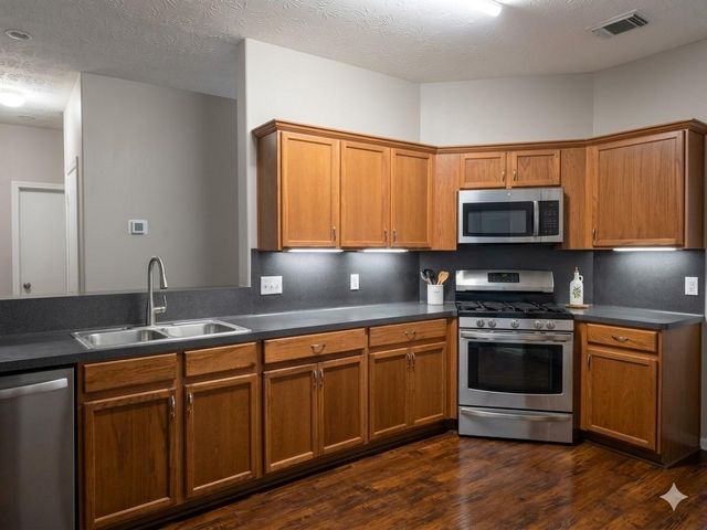 21542 Olympic Forest Drive, Porter, TX 77365
