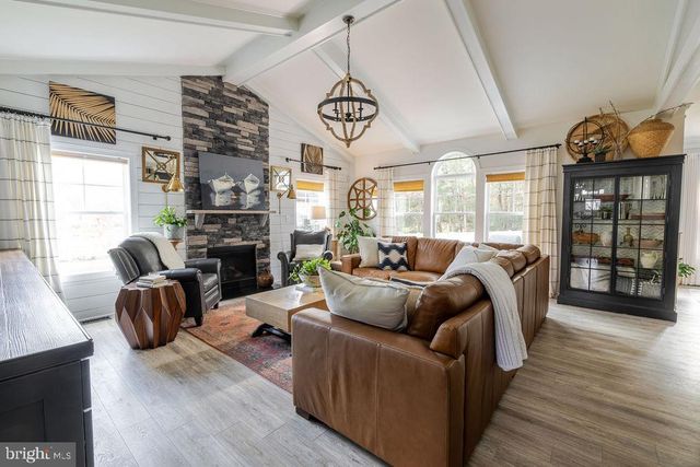 31673 SLOAN COVE RD, Lewes, DE 19958