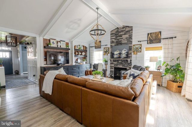 31673 SLOAN COVE RD, Lewes, DE 19958