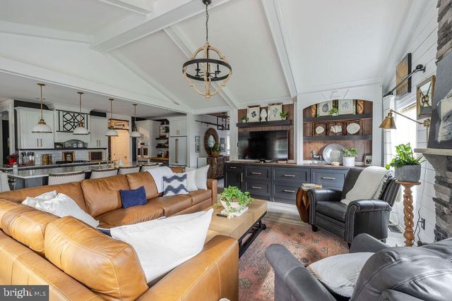 31673 SLOAN COVE RD, Lewes, DE 19958