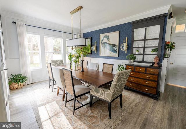 31673 SLOAN COVE RD, Lewes, DE 19958