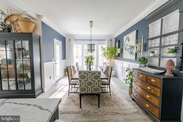 31673 SLOAN COVE RD, Lewes, DE 19958