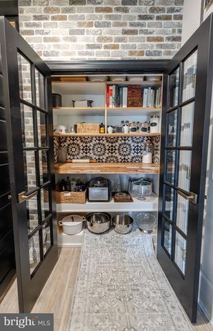 31673 SLOAN COVE RD, Lewes, DE 19958