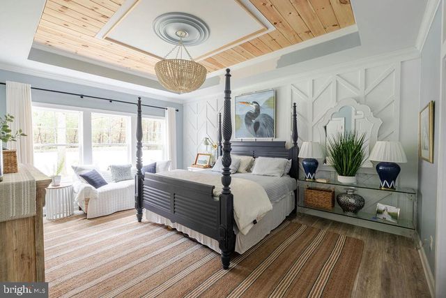 31673 SLOAN COVE RD, Lewes, DE 19958