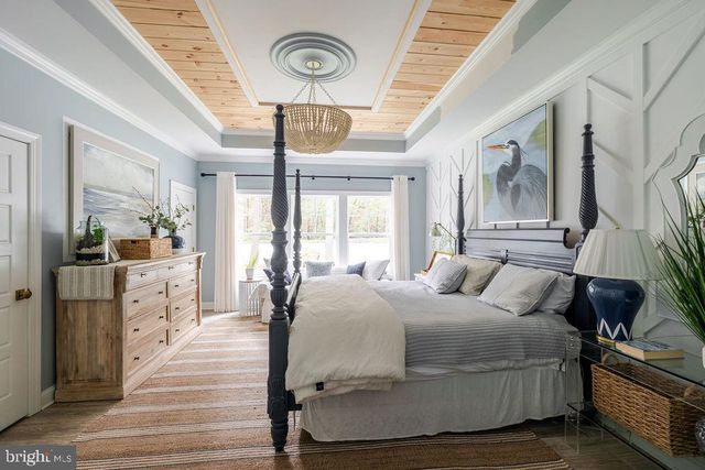 31673 SLOAN COVE RD, Lewes, DE 19958