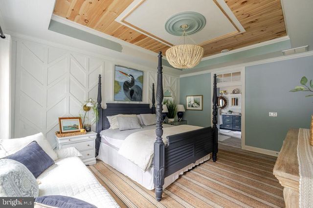 31673 SLOAN COVE RD, Lewes, DE 19958