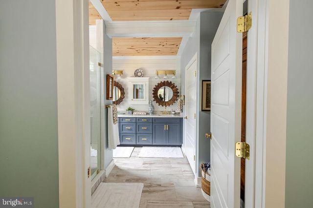 31673 SLOAN COVE RD, Lewes, DE 19958