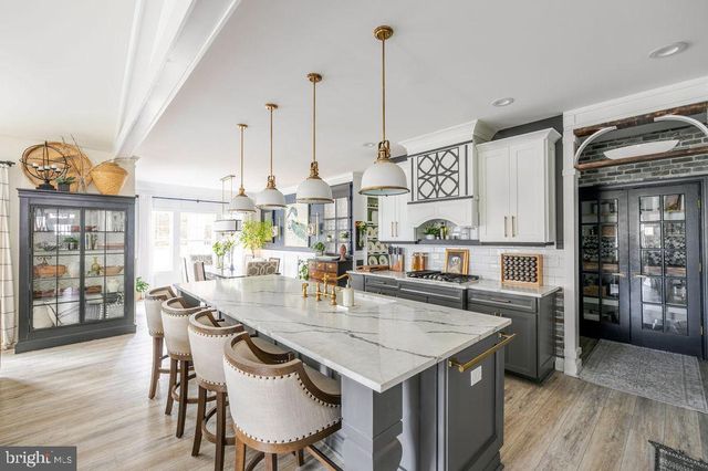 31673 SLOAN COVE RD, Lewes, DE 19958