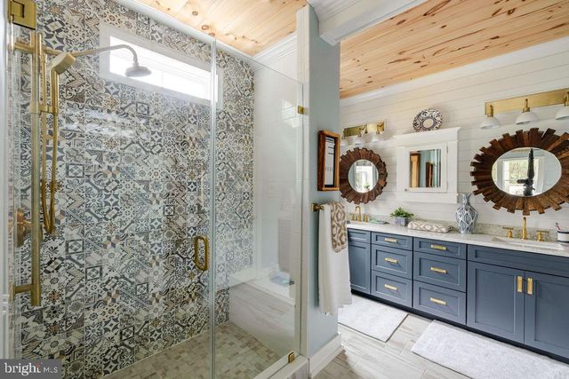 31673 SLOAN COVE RD, Lewes, DE 19958