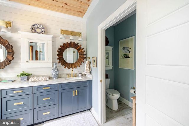 31673 SLOAN COVE RD, Lewes, DE 19958