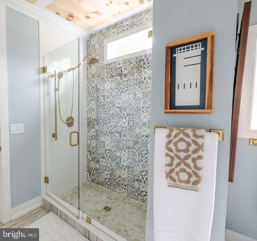 31673 SLOAN COVE RD, Lewes, DE 19958