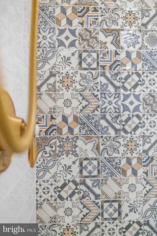 31673 SLOAN COVE RD, Lewes, DE 19958