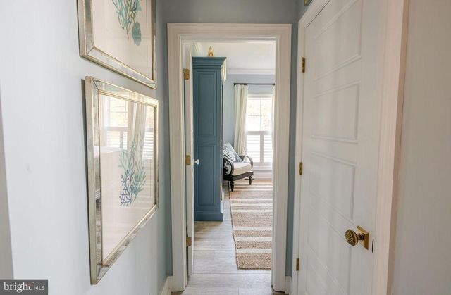 31673 SLOAN COVE RD, Lewes, DE 19958