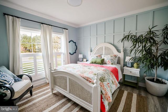 31673 SLOAN COVE RD, Lewes, DE 19958