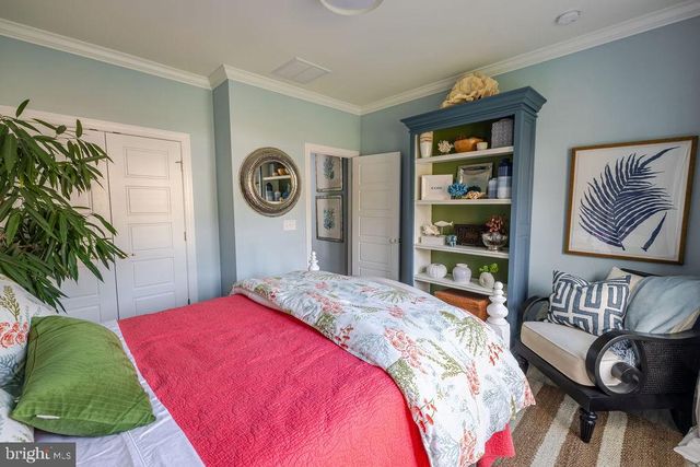 31673 SLOAN COVE RD, Lewes, DE 19958