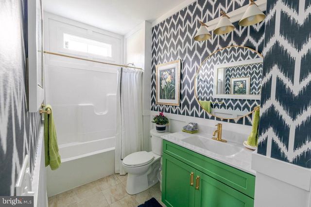 31673 SLOAN COVE RD, Lewes, DE 19958