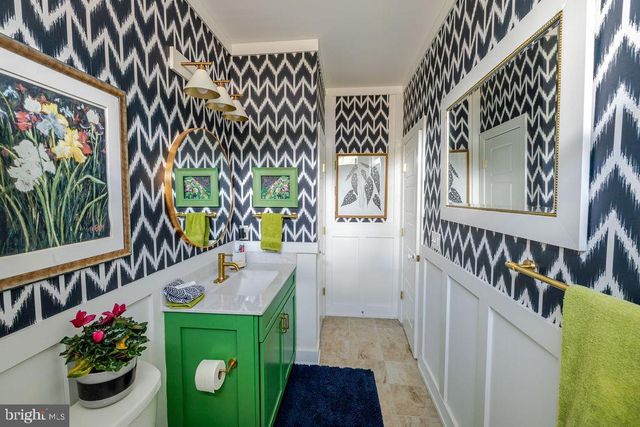 31673 SLOAN COVE RD, Lewes, DE 19958