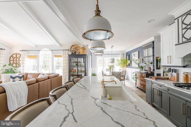 31673 SLOAN COVE RD, Lewes, DE 19958