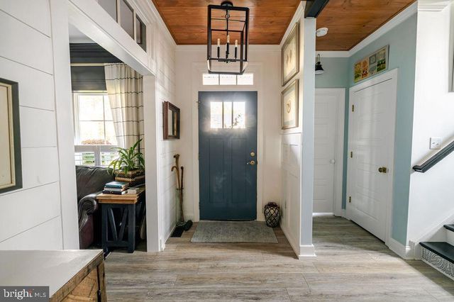 31673 SLOAN COVE RD, Lewes, DE 19958