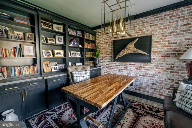 31673 SLOAN COVE RD, Lewes, DE 19958