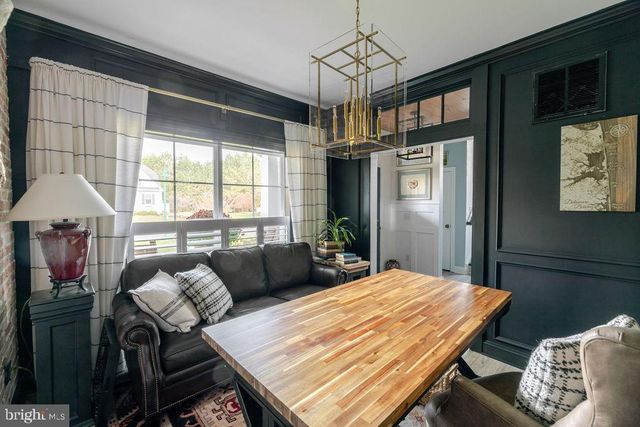 31673 SLOAN COVE RD, Lewes, DE 19958