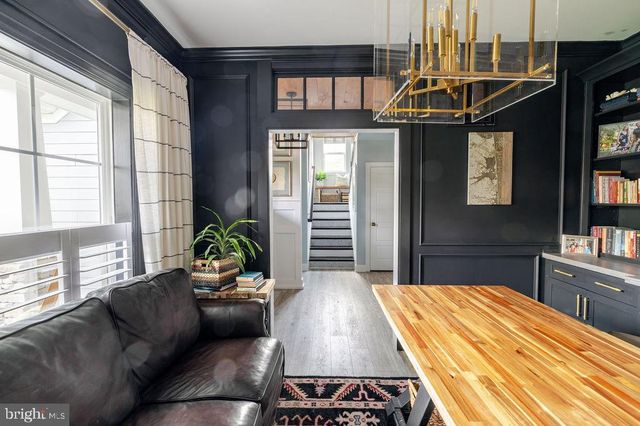 31673 SLOAN COVE RD, Lewes, DE 19958