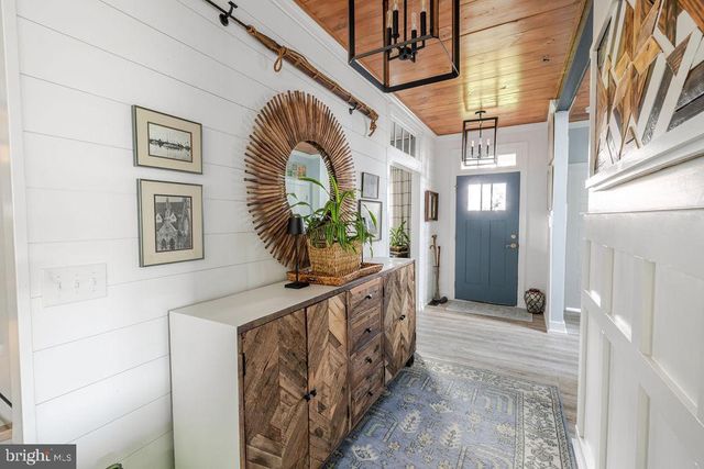 31673 SLOAN COVE RD, Lewes, DE 19958