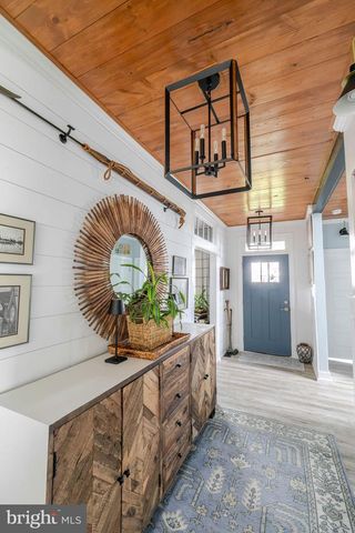 31673 SLOAN COVE RD, Lewes, DE 19958