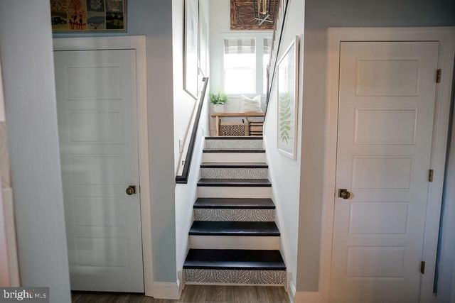 31673 SLOAN COVE RD, Lewes, DE 19958