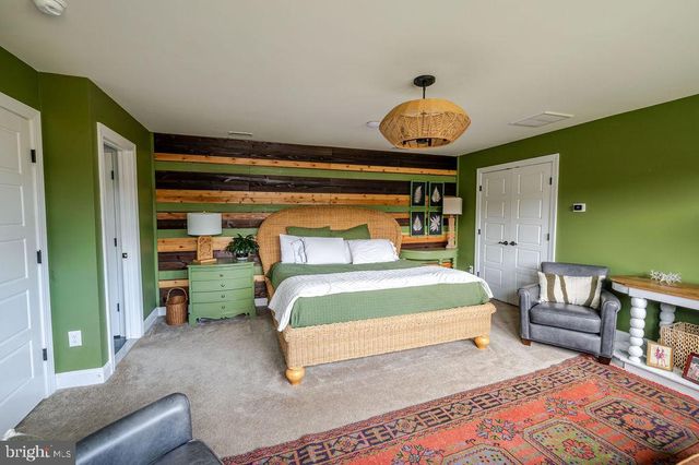 31673 SLOAN COVE RD, Lewes, DE 19958