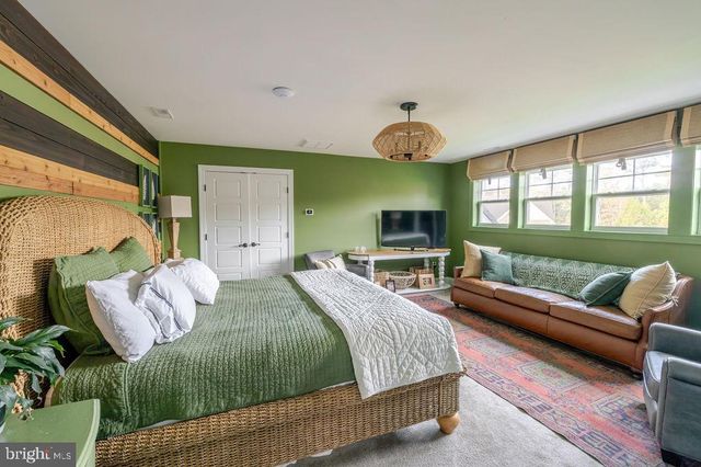 31673 SLOAN COVE RD, Lewes, DE 19958