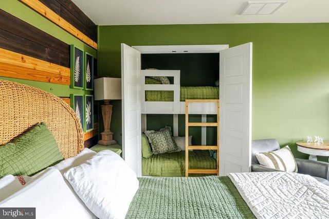 31673 SLOAN COVE RD, Lewes, DE 19958