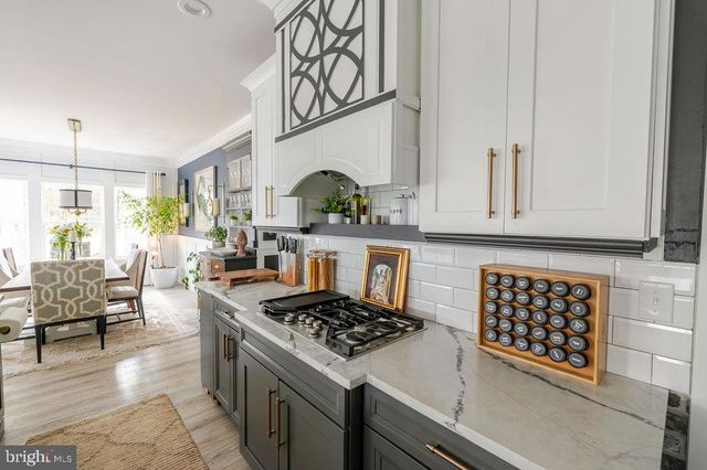 31673 SLOAN COVE RD, Lewes, DE 19958