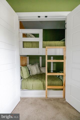 31673 SLOAN COVE RD, Lewes, DE 19958