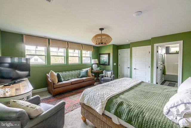 31673 SLOAN COVE RD, Lewes, DE 19958