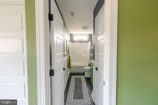 31673 SLOAN COVE RD, Lewes, DE 19958