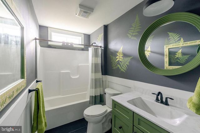 31673 SLOAN COVE RD, Lewes, DE 19958