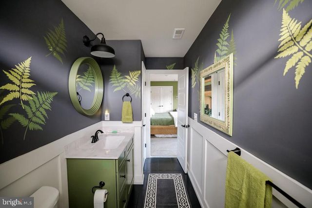 31673 SLOAN COVE RD, Lewes, DE 19958