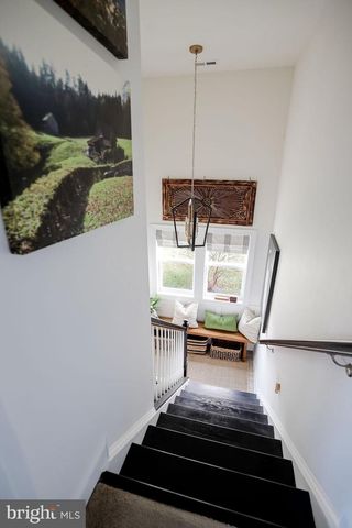 31673 SLOAN COVE RD, Lewes, DE 19958