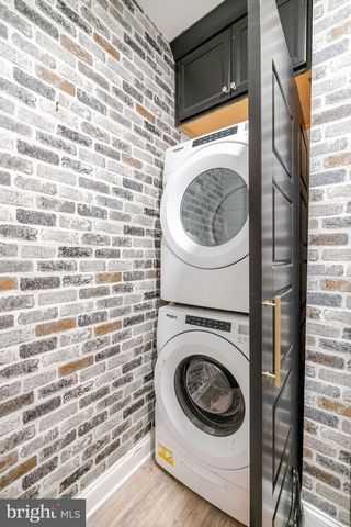 31673 SLOAN COVE RD, Lewes, DE 19958